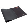 mouse-pad-gamer-thermaltake-sports-extended-dasher