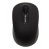 mouse-sem-fio-microsoft-mobile-3600-bluetooth-preto-
