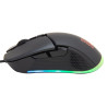 mouse-usb-iris-wired-optical-bilingual-version-thermaltake 