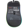 mouse-usb-iris-wired-optical-bilingual-version-thermaltake 