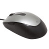 mouse-usb-microsoft-comfort-4500-