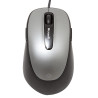 mouse-usb-microsoft-comfort-4500-