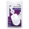 mouse-usb-optico-retrátil-mini-fit-branco-multilaser