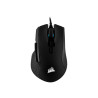 MOUSE GAMER CORSAIR IRONCLAW RGB - CH-9307011-NA