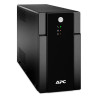 NOBREAK APC BACK-UPS 1500VA BX1500BI-BR