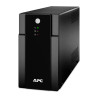 NOBREAK APC BACK-UPS 1500VA BX1500BI-BR