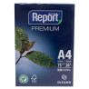 papel-a4-report-premium-500-folhas-laser-02
