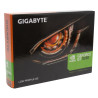 placa-de-video-geforce-GT-1030-low-profile-2GB-gigabyte