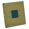 processador-amd-ryzen-5-2600-3-9ghz-