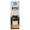 Refil de Tinta HP GT53 V22AL Preto