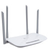 Roteador Wireless Dual Band AC1200 ARCHER C50 TP-LINK 