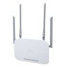 Roteador Wireless Dual Band AC1200 ARCHER C50 TP-LINK 