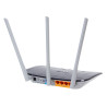 Roteador Wireless Dual Band AC750 ARCHER C20 TP-LINK 