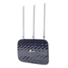 Roteador Wireless Dual Band AC750 ARCHER C20 TP-LINK 
