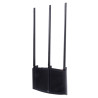 roteador-wireless-tl-wr941hp-450-mbps-tp-link-4