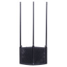 roteador-wireless-tl-wr941hp-450-mbps-tp-link-5