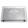 suporte-para-notebook-com-cooler-massive-a21-thermaltake-