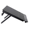 suporte-para-notebook-com-cooler-massive-a23-thermaltake-