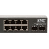switch-smc-8-portas-101001000-smcgs10c-06