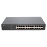 switch-tp-link-24p