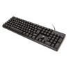 teclado-gamer-hp-k300-preto-com-led-azul 