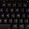 teclado-gamer-hp-k300-preto-com-led-azul 