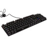teclado-gamer-mecânico-hp-gk100-01