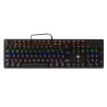 teclado-gamer-mecânico-hp-gk100-02