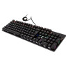 teclado-gamer-mecânico-hp-gk100-03