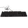 teclado-gamer-mecânico-hp-gk100-04