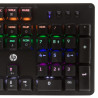teclado-gamer-mecânico-hp-gk100-05