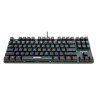 teclado-gamer-mecânico-scorpion-kg914-marvo-1