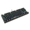 teclado-gamer-mecânico-scorpion-kg914-marvo-2