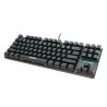 teclado-gamer-mecânico-scorpion-kg914-marvo-4