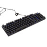 teclado-mecânico-gamer-hp-gk400f-rgb-01