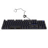 teclado-mecânico-gamer-hp-gk400f-rgb-04