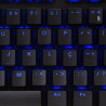 teclado-mecânico-gamer-hp-gk400f-rgb-06