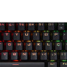 teclado-mecanico-gamer-redragon-k552-kumara-red