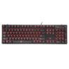 teclado-mecânico-gamer-thermaltake-tt-esports-poseidon-z-rgb-switch-brown-3