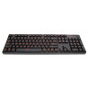 teclado-mecânico-gamer-thermaltake-tt-esports-poseidon-z-rgb-switch-brown-4