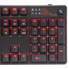 teclado-mecânico-gamer-thermaltake-tt-esports-poseidon-z-rgb-switch-brown-5