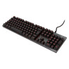 teclado-mecanico-gamer-g413-carbon-logitech-