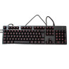 teclado-mecanico-gamer-g413-carbon-logitech-