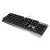teclado-mecanico-gamer-usb-aorus-k7-gigabyte-
