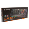teclado-mecanico-gamer-usb-aorus-k7-gigabyte-