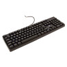 teclado-mecanico-hp-gamer-gk320-preto-com-led-azul