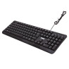 teclado-multimídia-concept-usb-2.0-maxprint-03