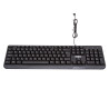 teclado-multimídia-concept-usb-2.0-maxprint-04