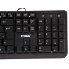 teclado-multimídia-concept-usb-2.0-maxprint-05