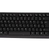 teclado-multimídia-concept-usb-2.0-maxprint-06